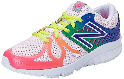 new balance rainbow uk