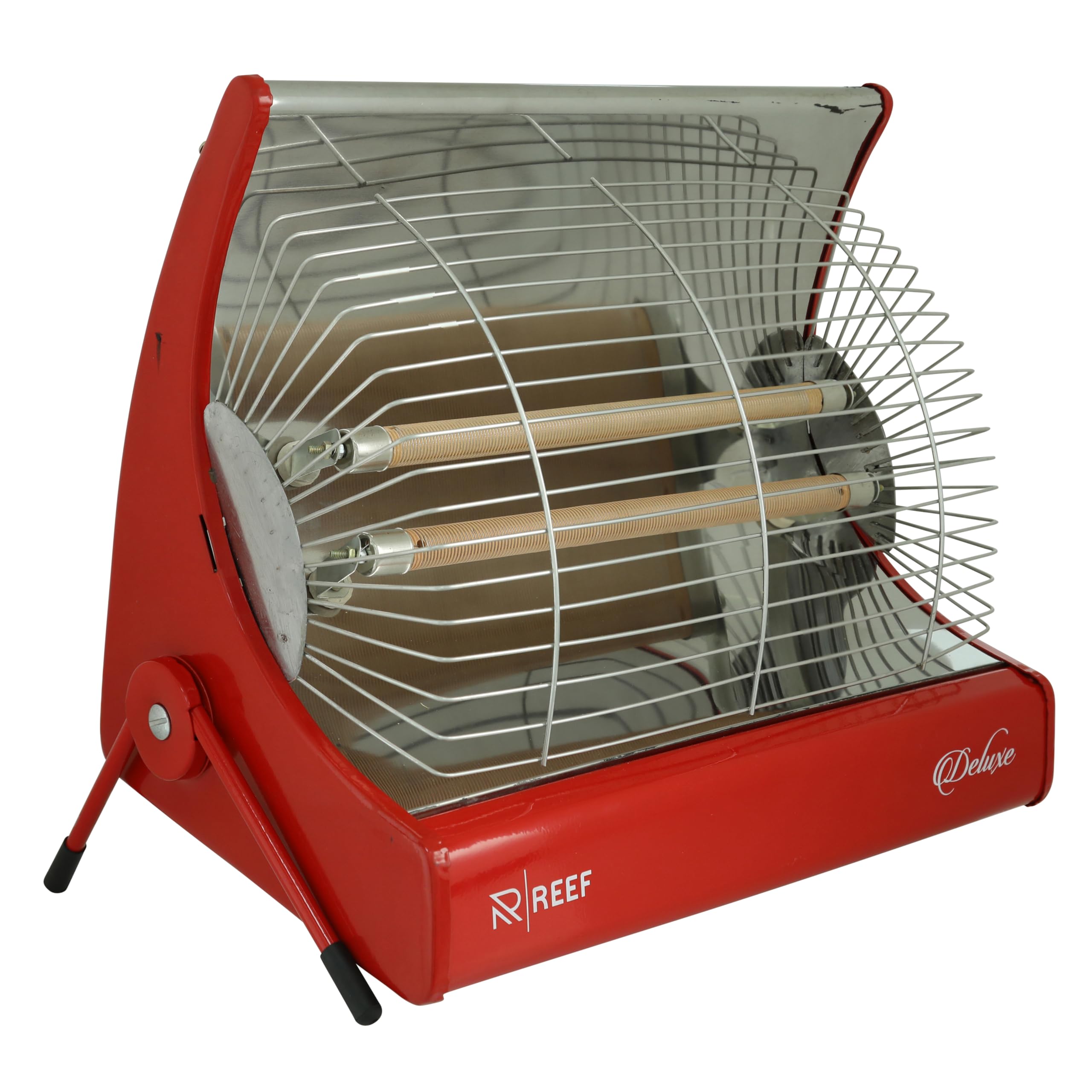 Room Heater,Two Tubes Heating Element,heater for room,electric heater for room,electric heater portable