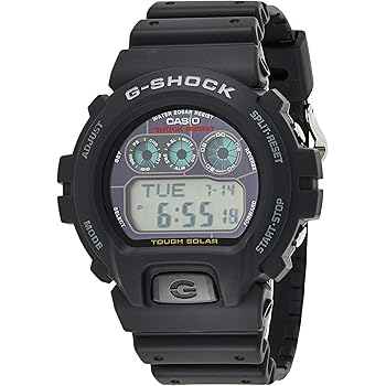 g shock 3180 price