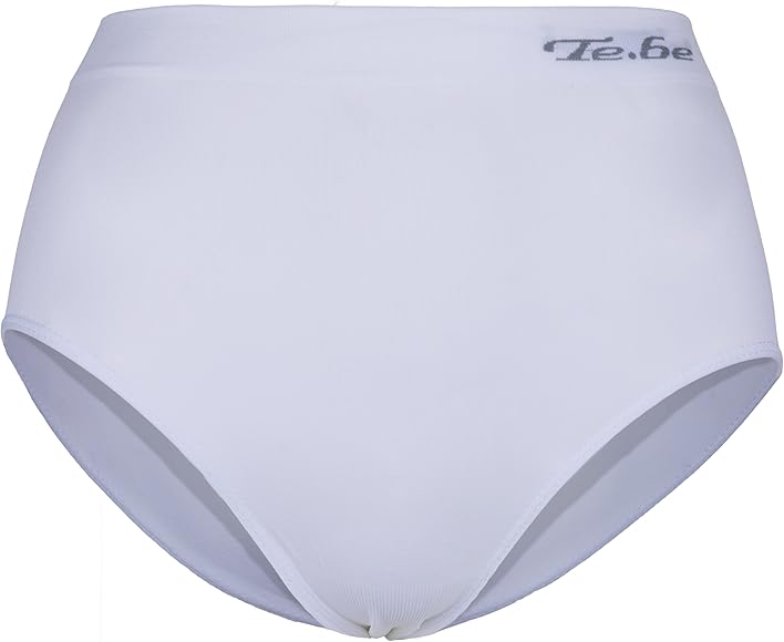 Microfaser slips Clearance