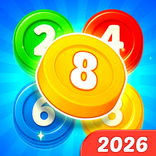 Coin Stack Master: Sort Puzzle - App on the Amazon Appstore