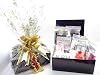Luxury Beauty Box Make Up Gift Set Hamper For Her