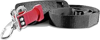 Kärcher - Tracolla per macchine per il giardinaggio - Resistente ed ergonomica, permette di distribuire il peso della macchina