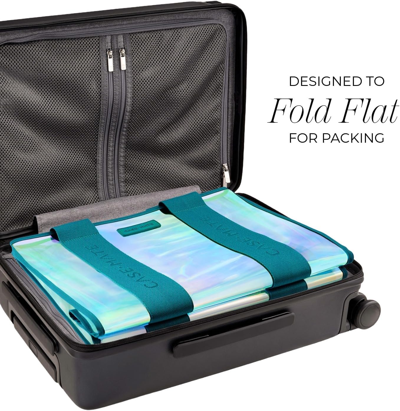 Case-Mate Jelly Tote Bag - Image 6