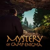 point click adventure mac Point & Click Adventuring with Inventory / Combine use items
