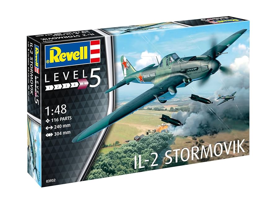 短時間 大幅値下げ中！ ■ IL-2 シュトルモヴィク ソビエト攻防戦 日本語版 短時間 大幅値下げ中！ □ IL-2 シュトルモヴィク ソビエト攻防