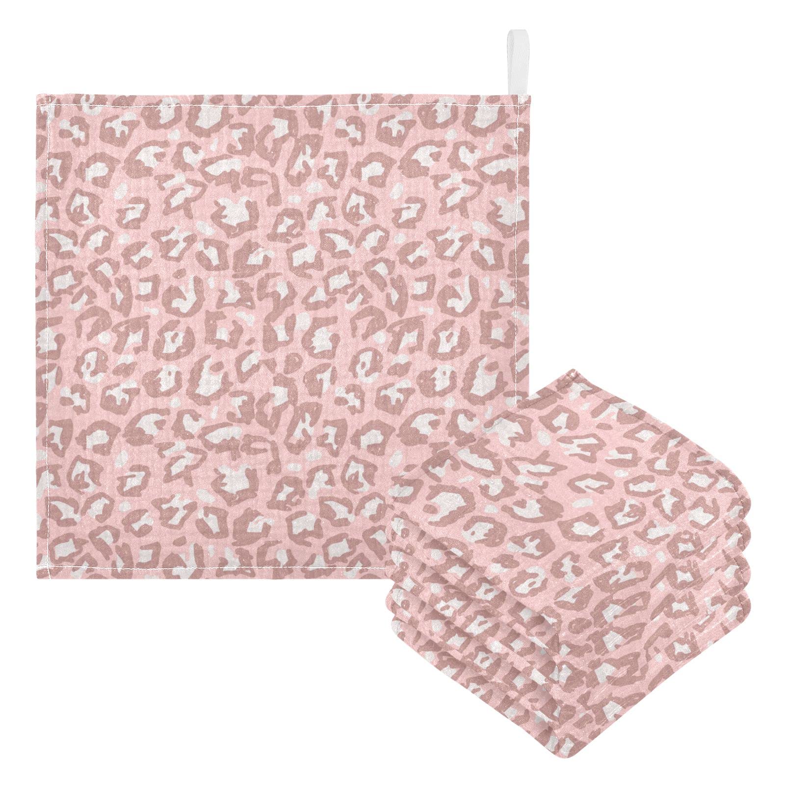 エルメス　ハンドタオル　タオルハンカチ　ベビータオル　3枚セット　新品　訳あり エルメス ハンドタオル タオルハンカチ ベビータオル 3枚セット