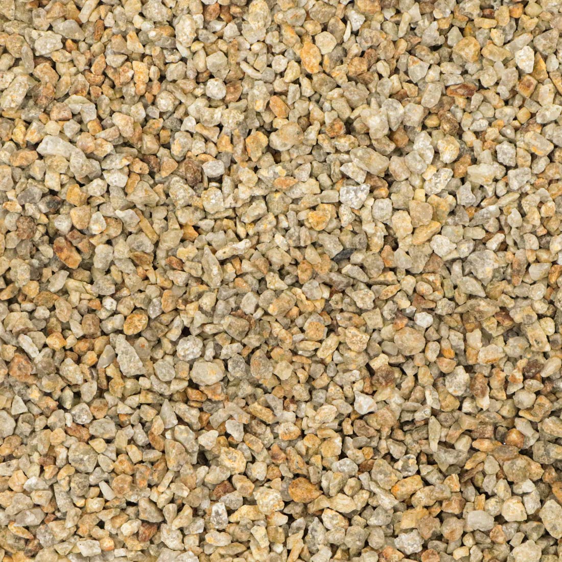 滋賀産 甲賀石 12石 庭石 鑑賞石 石 石材 庭 坪庭 滋賀産 甲賀石 12石