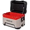 Product Photo 6