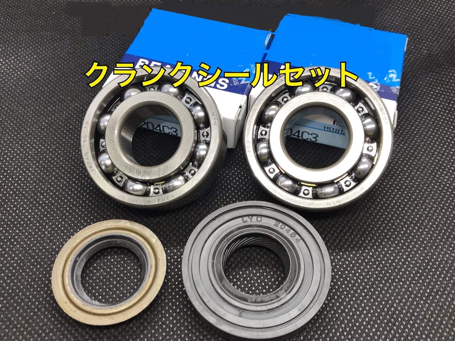 Amazon.co.jp: ヤマハ ジョグ ビーノ JOG ZR 横置き2サイクル 