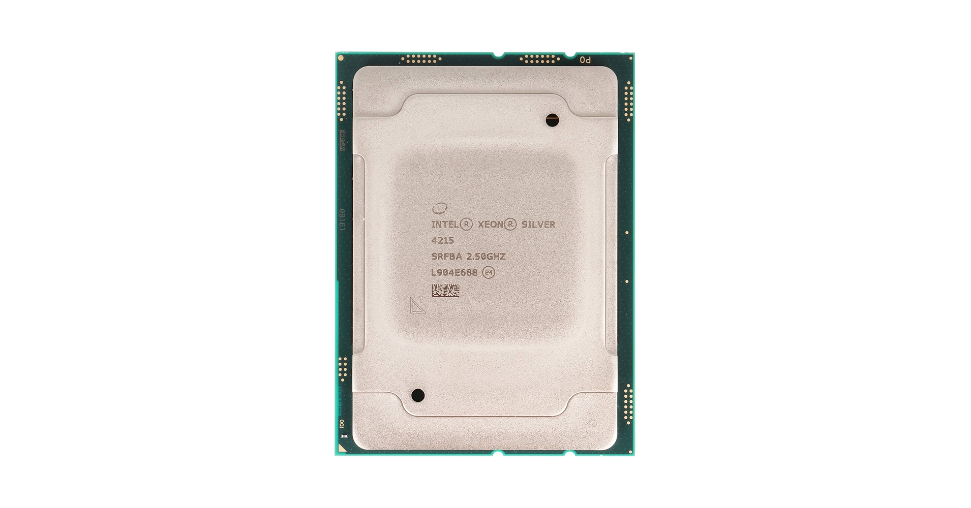 『ジャンク品』intel xeon sliver 4216 Amazon.com: Intel Xeon Silver 4210 Processor 10 Core 2.20GHZ