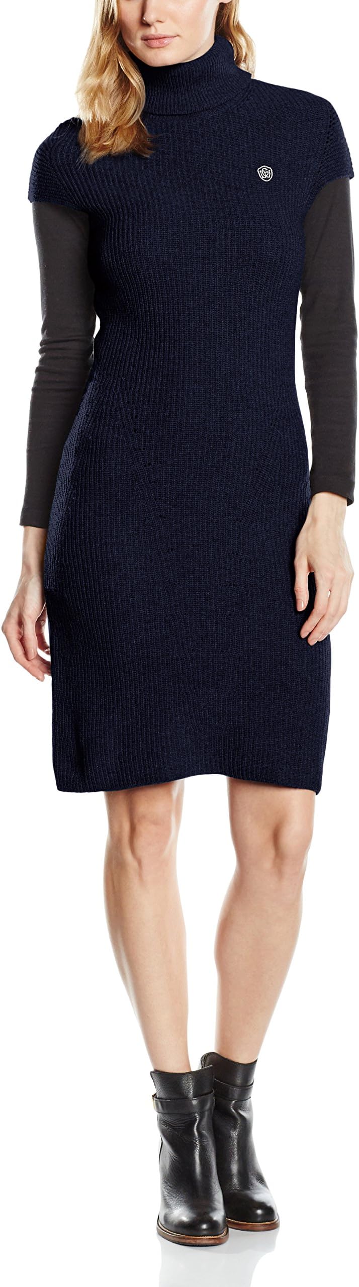 Galvanni Women's Dress