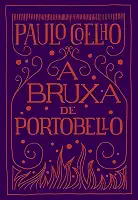 A bruxa de Portobello