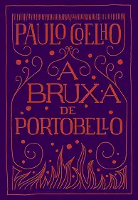 A bruxa de Portobello