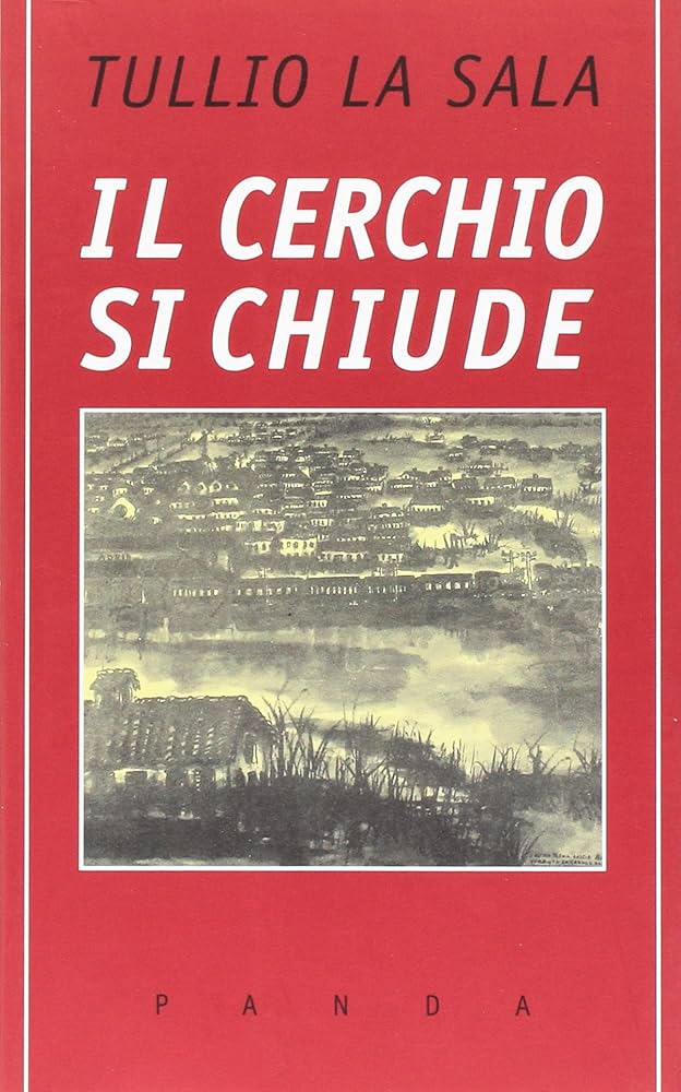 洋書 A HISTORY of JAPANESE  SMITH and MIKAMI Amazon | A History of Japanese Mathematics | Smith, David E