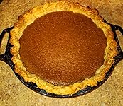 Review Image by Tyler Stauber