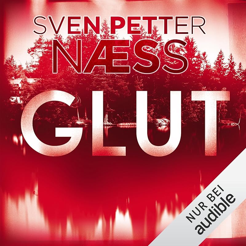 cover-image