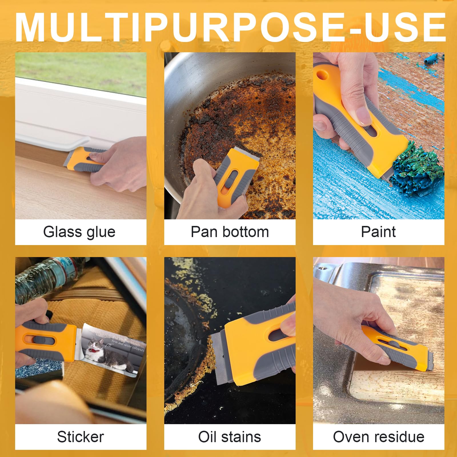 Drapeau Walsall FC (The Saddlers) 5x3 Pieds - Croix De St George, Pour Supporters De Football