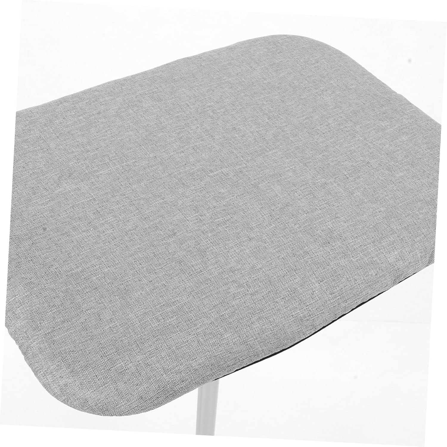 ERINGOGO Foldable Ironing Stand Steamer Rack Clothes Hanger Ironing Board Hanging Rack Drying Telescopic Clothing Accessories Machine Accessories