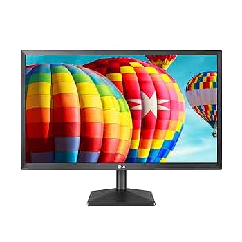 LG 22MN430M-B　 21.5インチ　フルHD（1920×1080） 81XIyc6RjcL._UF350,350_QL50_.jpg