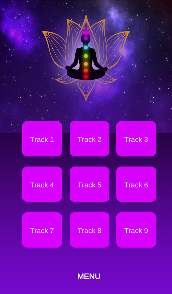 spa massage Technique for Android