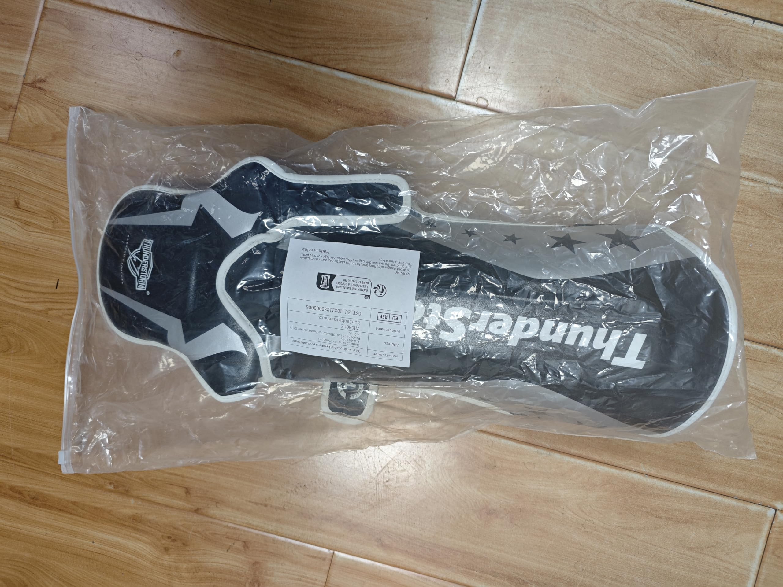 MMA Martial Arts Ochraniacze goleni Kickboxing Muay Thai, MMA Martial Arts Shin Guards Kickboxing Muay Thai, Standup Shinguards,