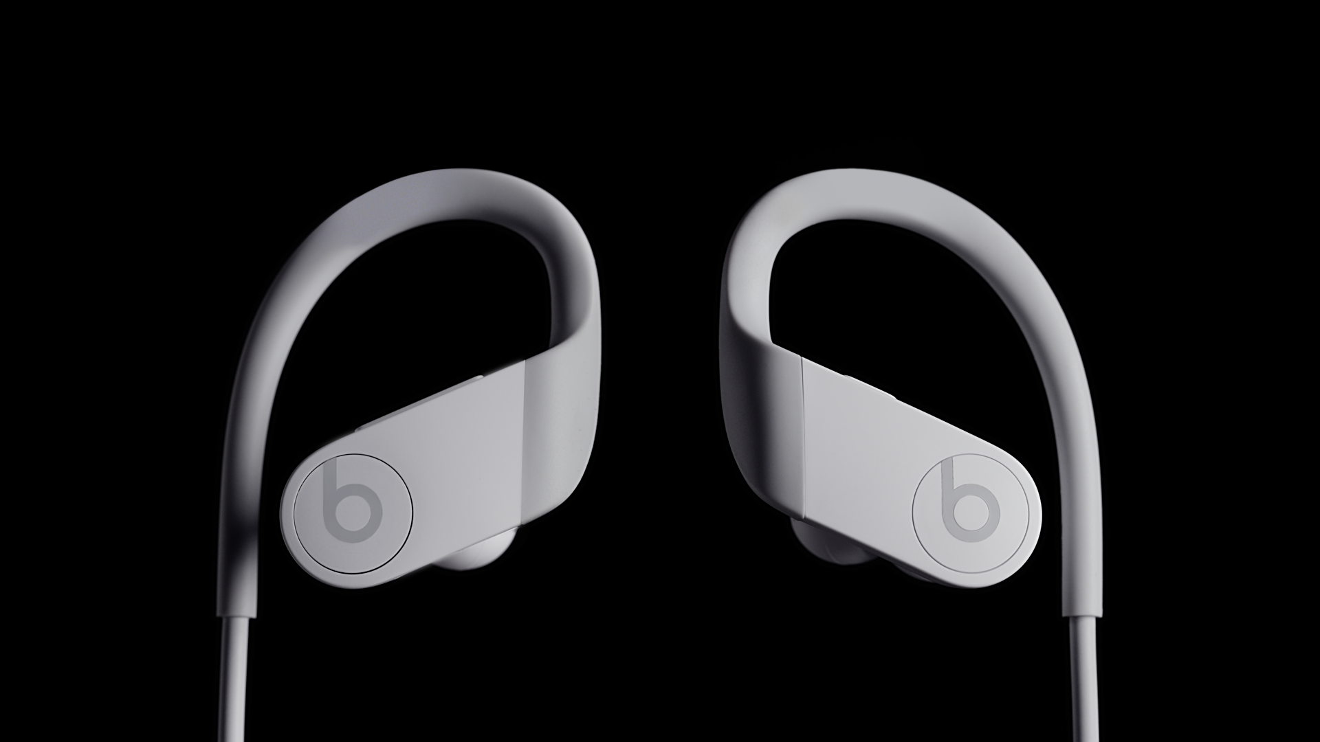 Amazon.com: Powerbeats High-Performance Wireless Earbuds
