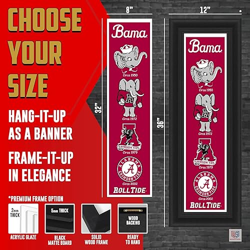 Miniatura 11 de Winning Streak NCAA Ohio State Buckeyes para hombre