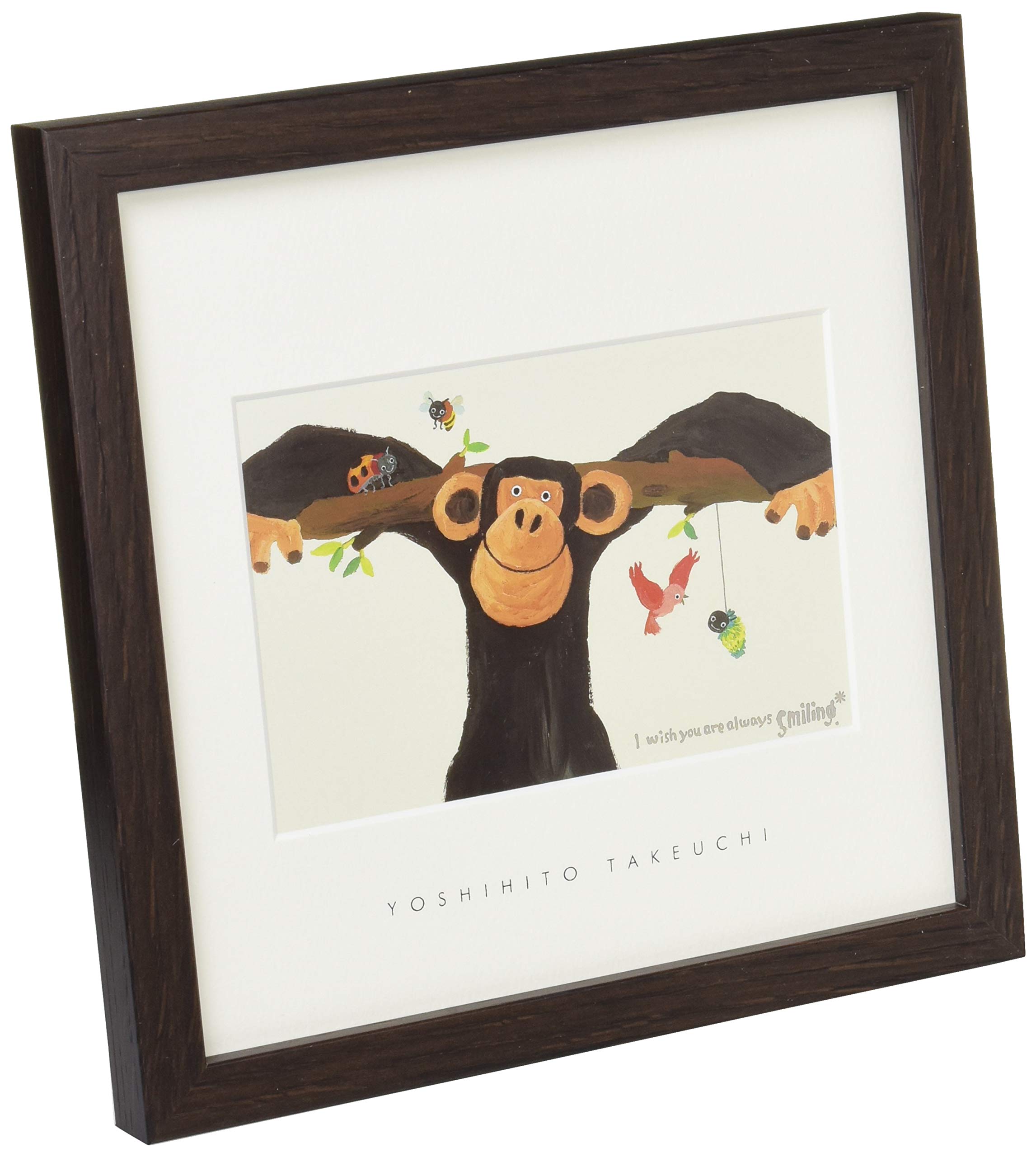 アートフレーム Amazon｜JIG アートフレーム レイモンド サヴィニャック ZRS