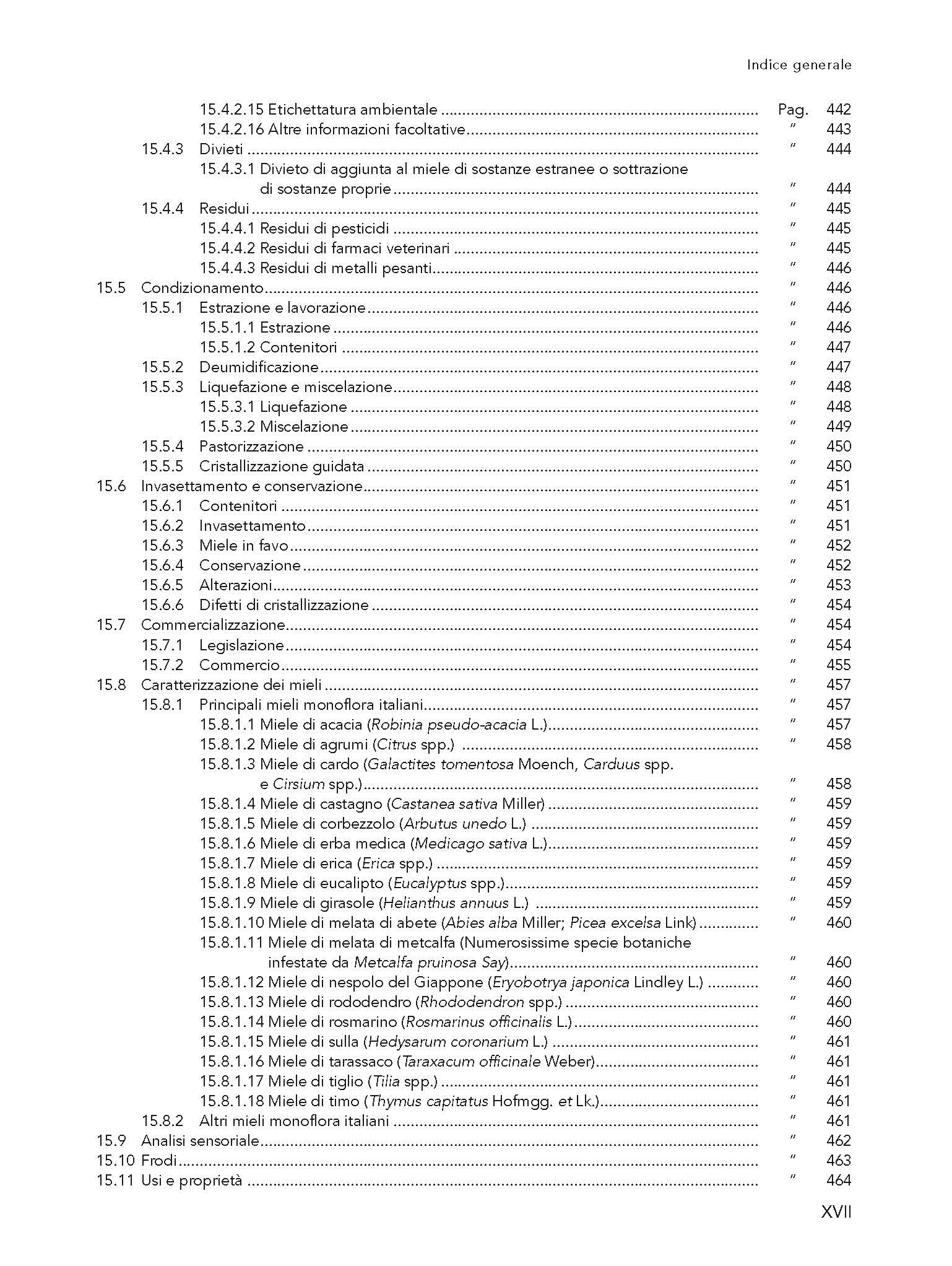 Le api. Biologia, allevamento, prodotti