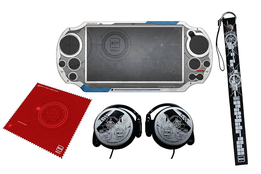 新品　PS3 アルノサージュ ~生まれいずる星へ祈る詩~ AGENT PACK Amazon.co.jp: アルノサージュ Plus ~生まれいずる星へ祈る詩