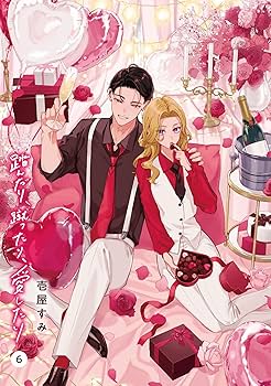 81XJ3SYw3RL._AC_UF350,