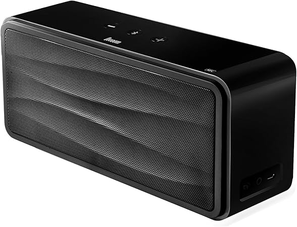 Onbeat bluetooth speaker Clearance