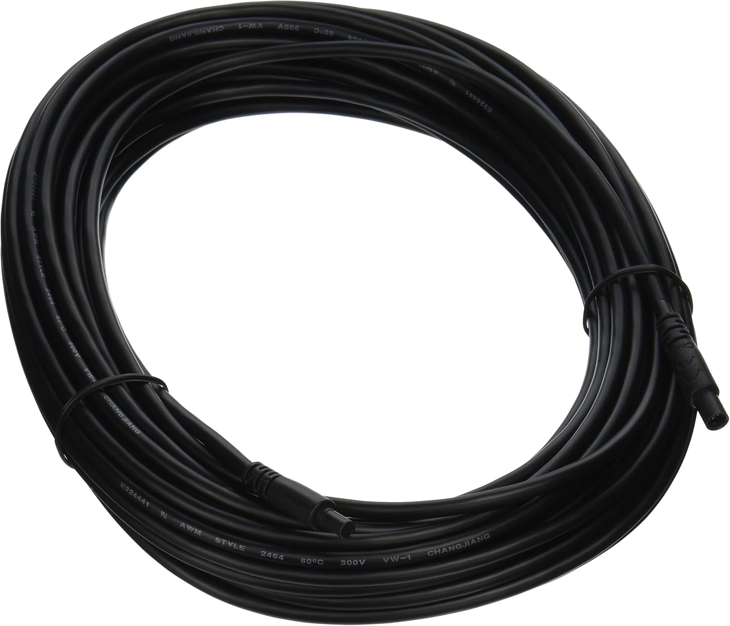 telecamere di backup garmin