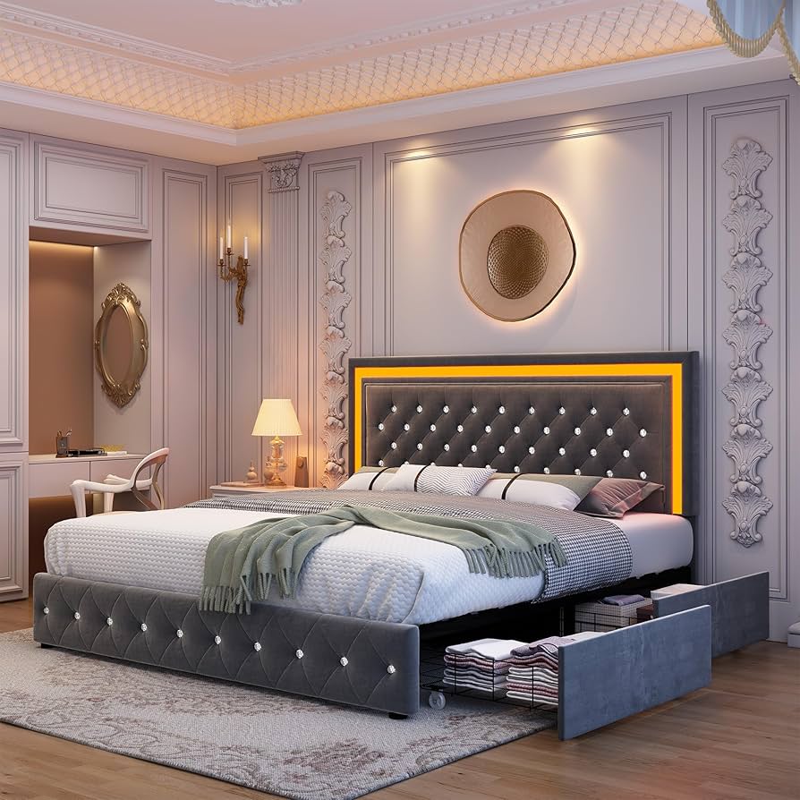 新品未使用タグ付BED J.W FORDxKIJIMA TAKAYUKI ベレー BED J.W. FORD（ベッドフォード）正規取り扱い通販｜THE TOKYO