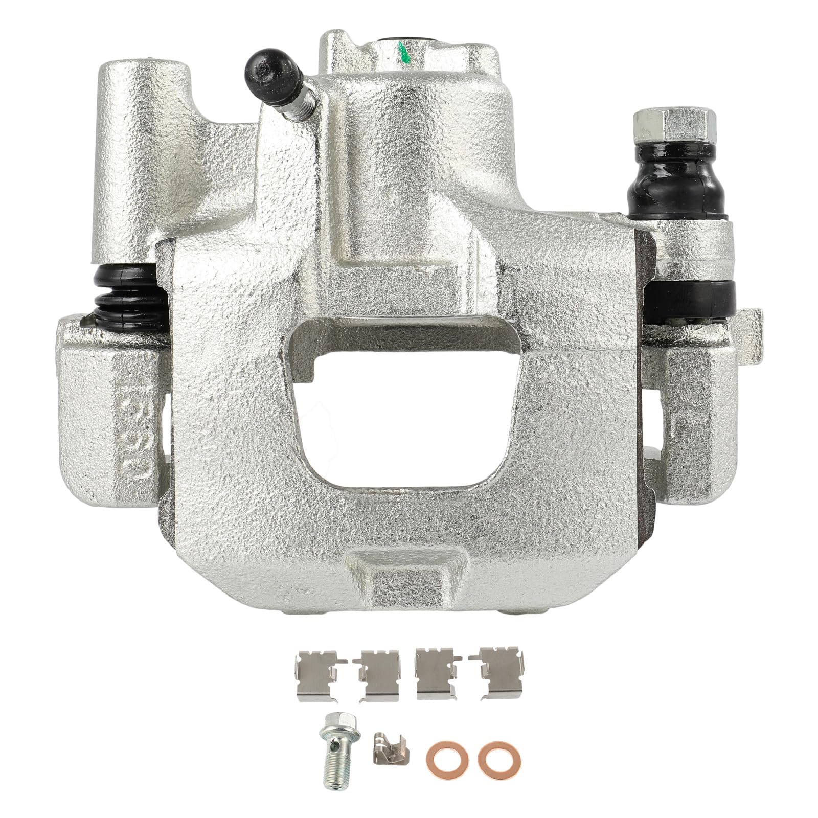 SCITOO 19B2611 Rear Left Disc Brake Caliper Assembly For Lexus,For Toyota