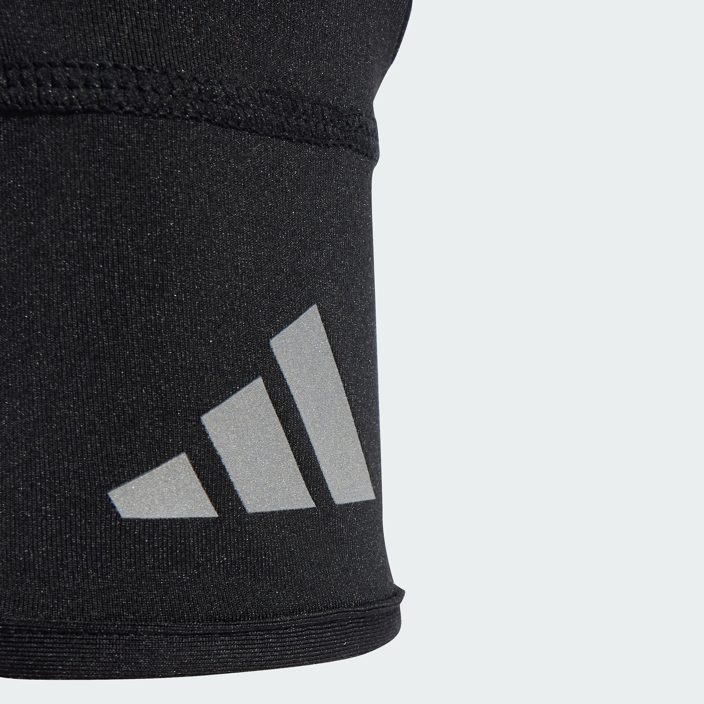 adidas Unisex Guantes Climacool