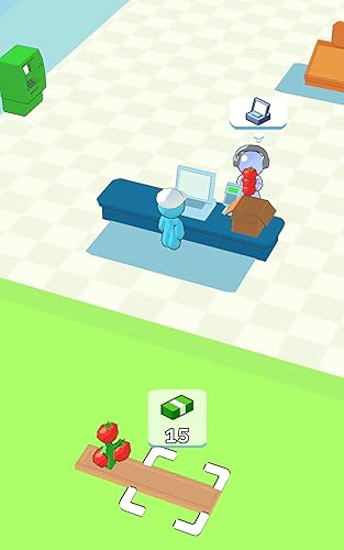 Make Your Mart