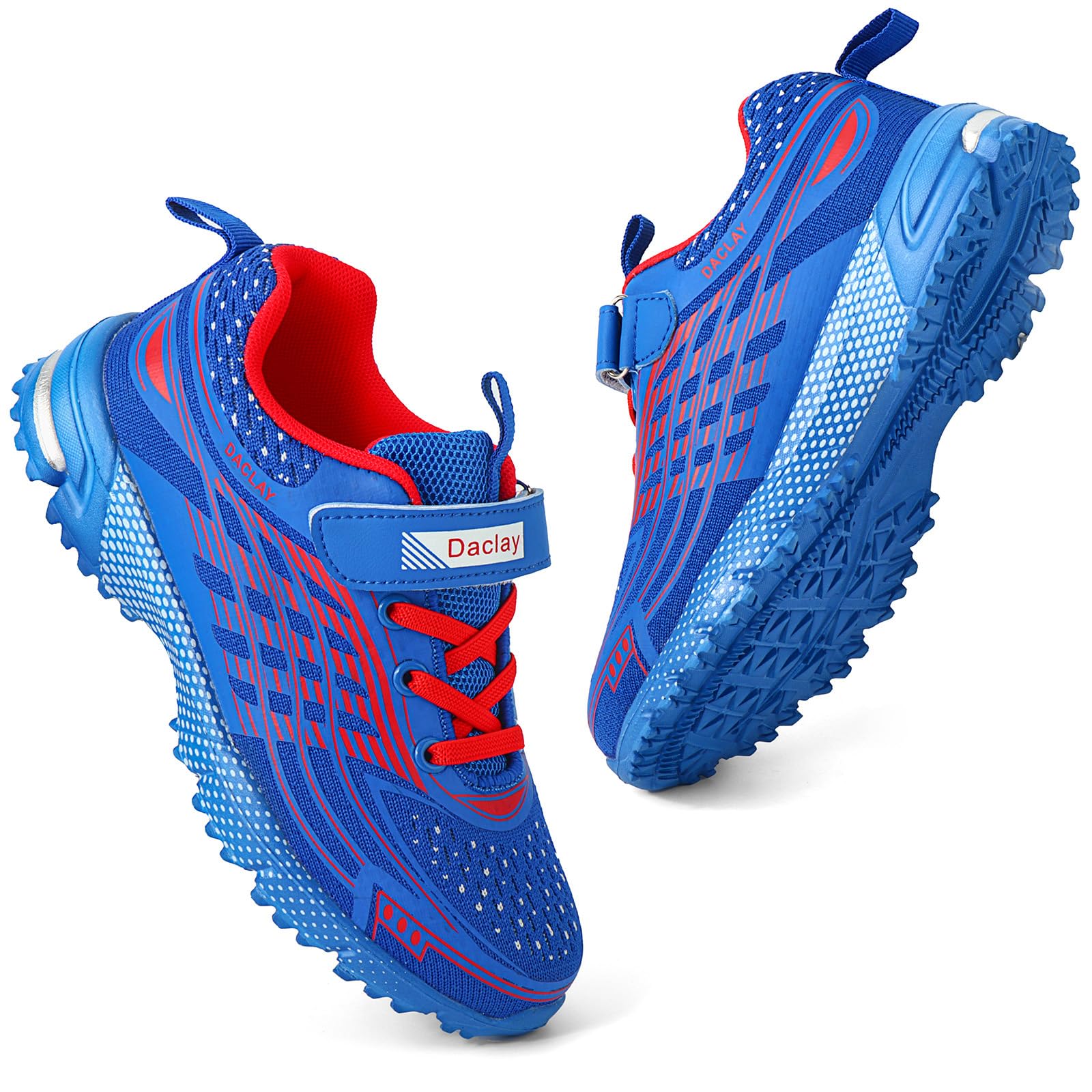 Kids Shoes Boys' Footwear Kids Casual Shoes Sports Shoes Kids Casual Shoes Mesh Trainers