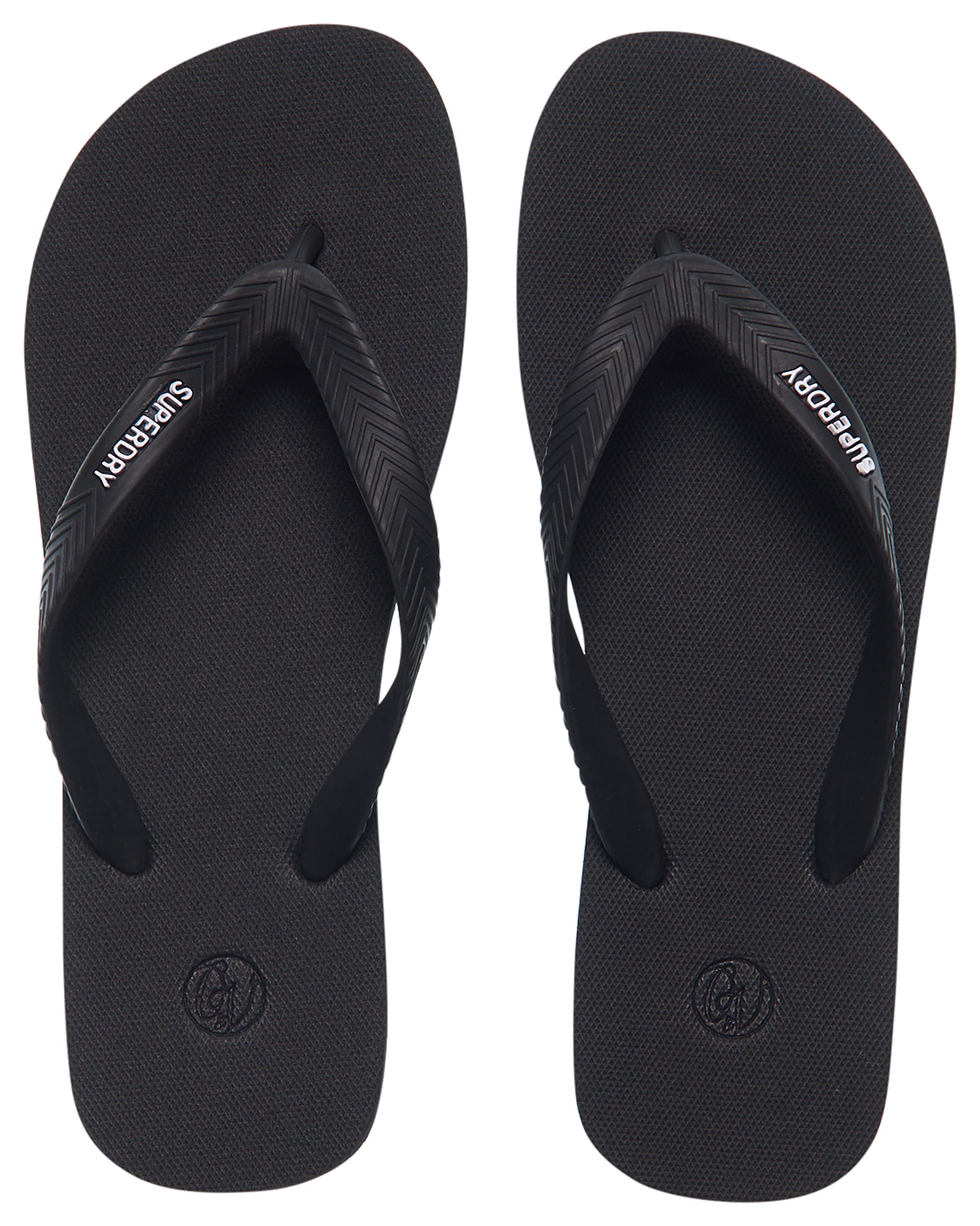 Buy Vintage Classic Flip Flop mens VINTAGE CLASSIC FLIP FLOP Online at