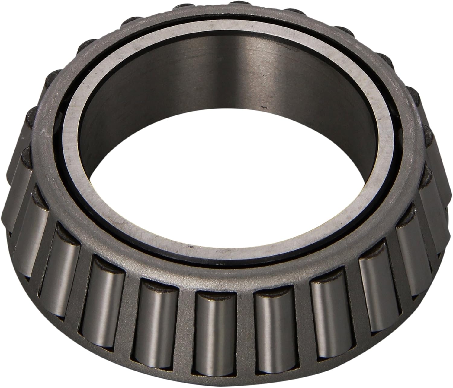 Timken 3984 Bearing