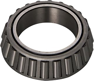Timken 3984 Bearing