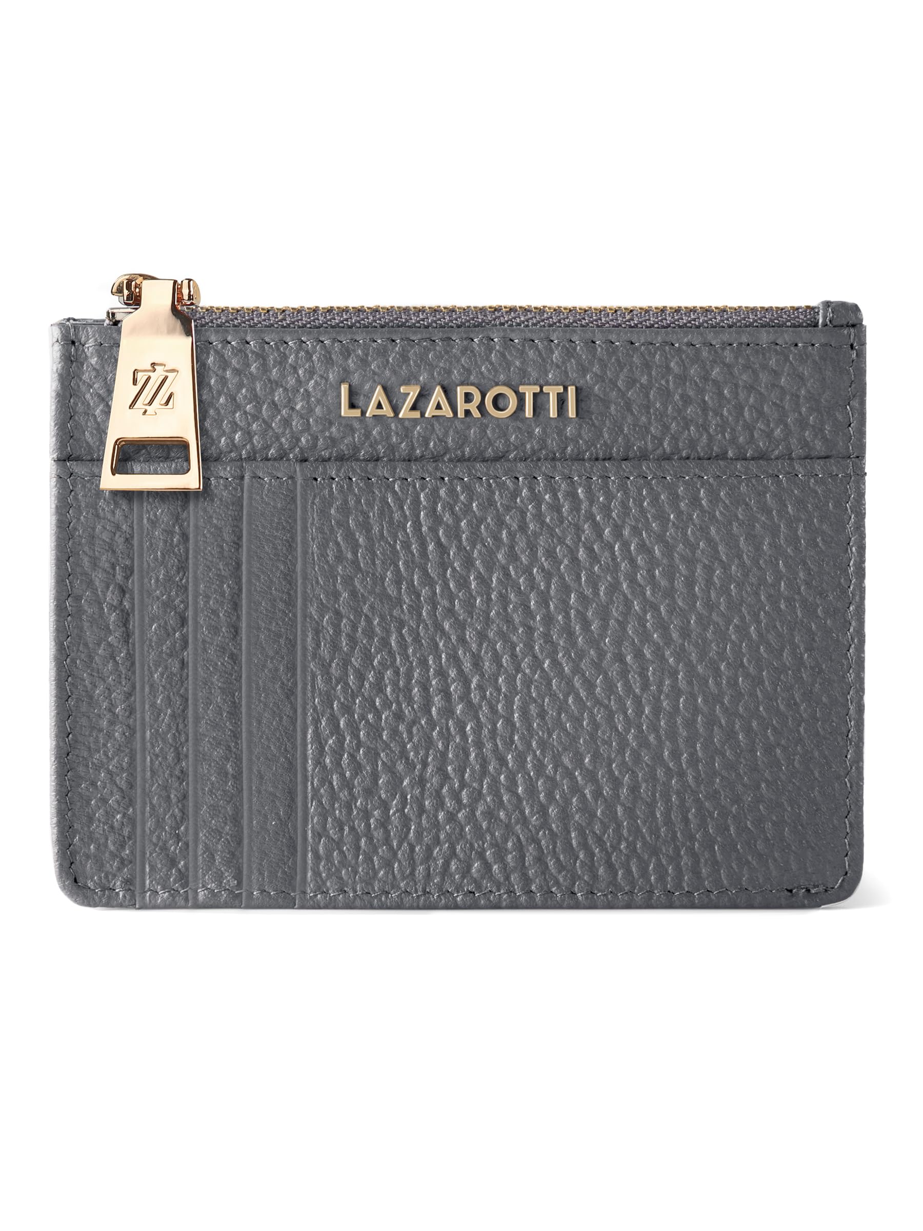 Lazarotti