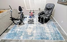 Review Image by Insider Insider