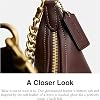 Product Photo 5
