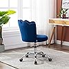 Product Photo 8