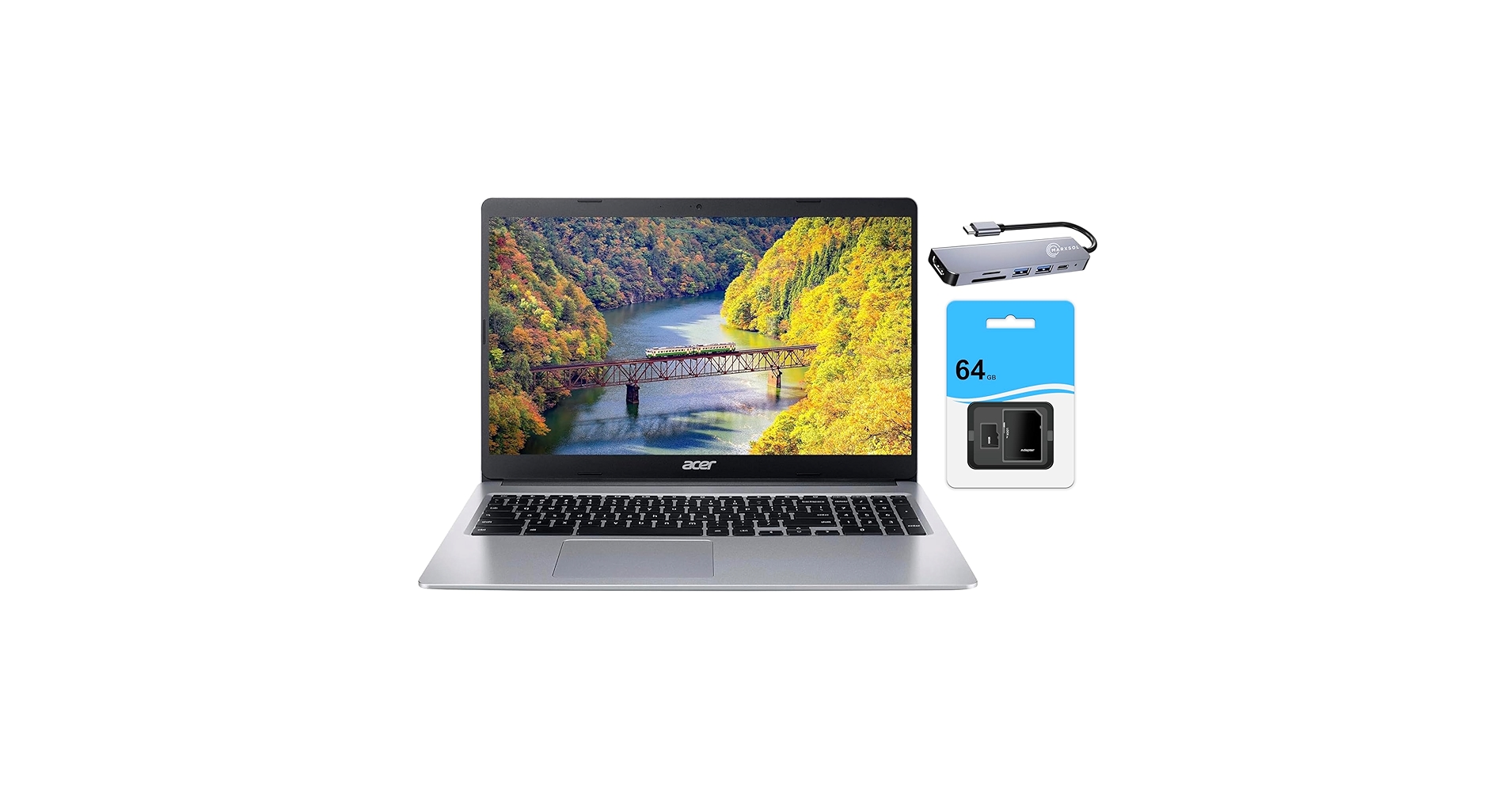 Acer Chromebook 315 (N23Q16) 本体 Acer Chromebook 315 (N23Q16) 本体 Amazon.com: acer