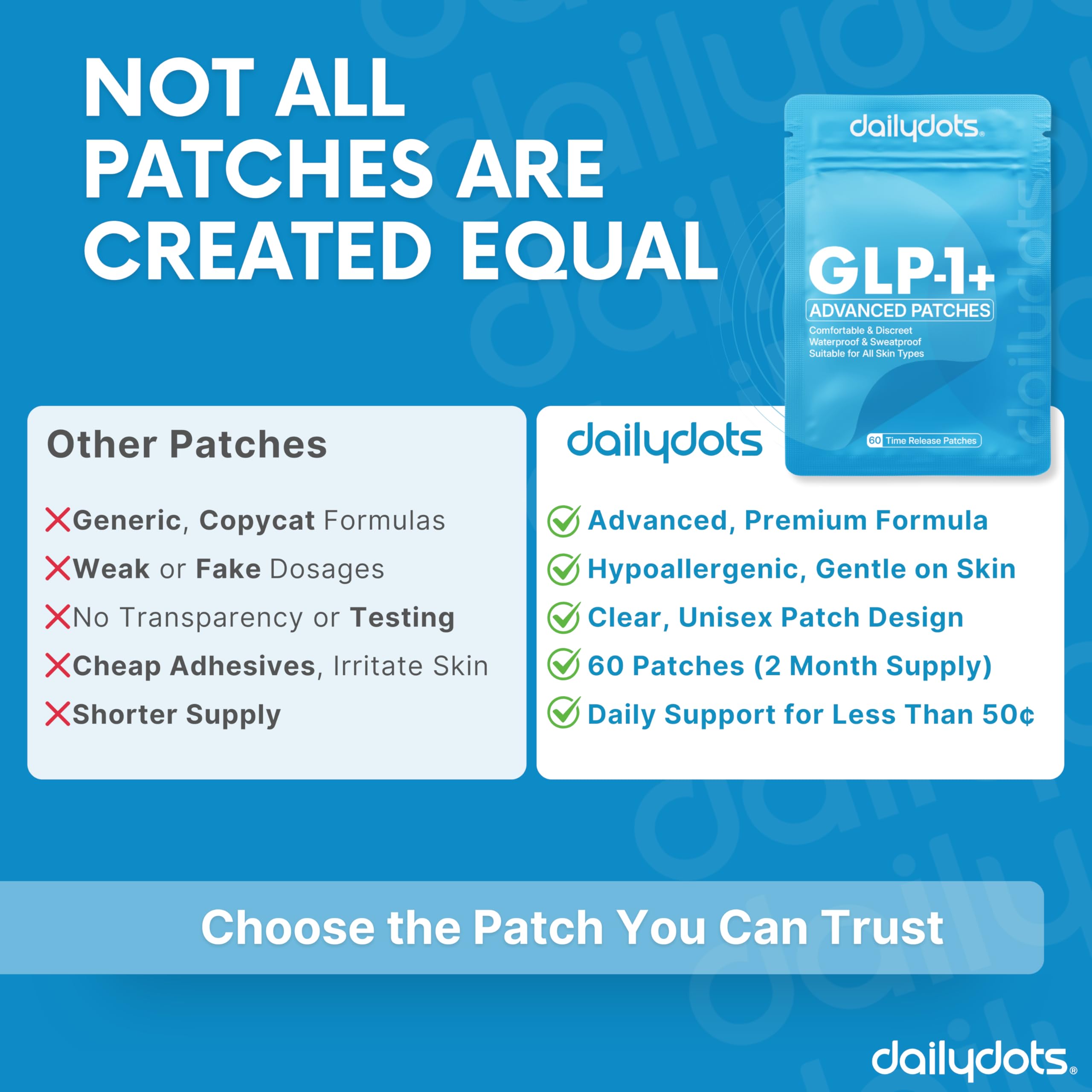 reviews on hers glp 1 Novo Nordisk Forms GLP-1 Partnership with Hims & Hers reviews on hers glp 1 Novo Nordisk Forms GLP-1 Partnership with Hims & Hers