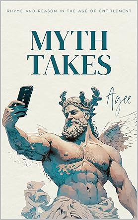 Myth Takes