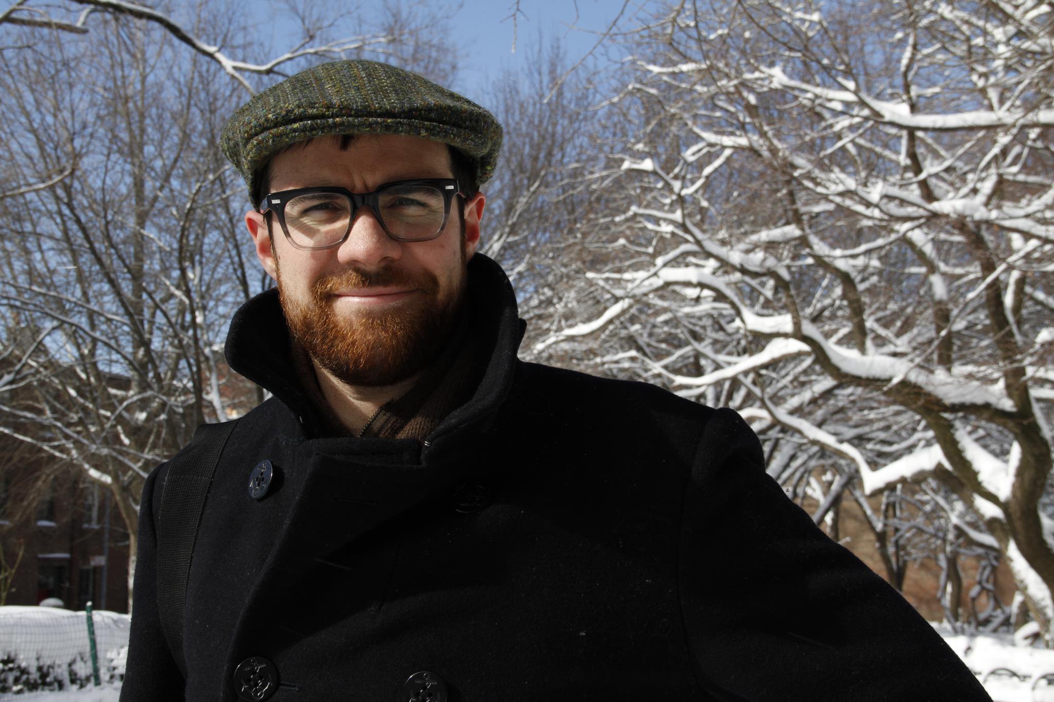 Amazon.es Eric M.B. Becker books, biography, latest update